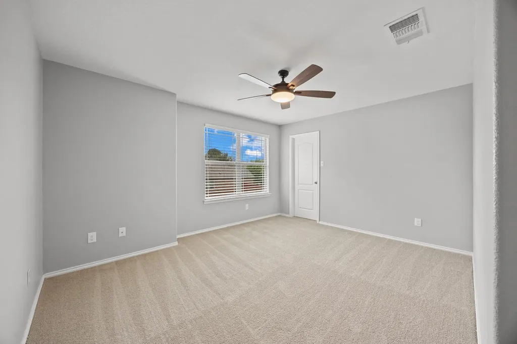 1209 Toltec Trail Georgetown TX 78626