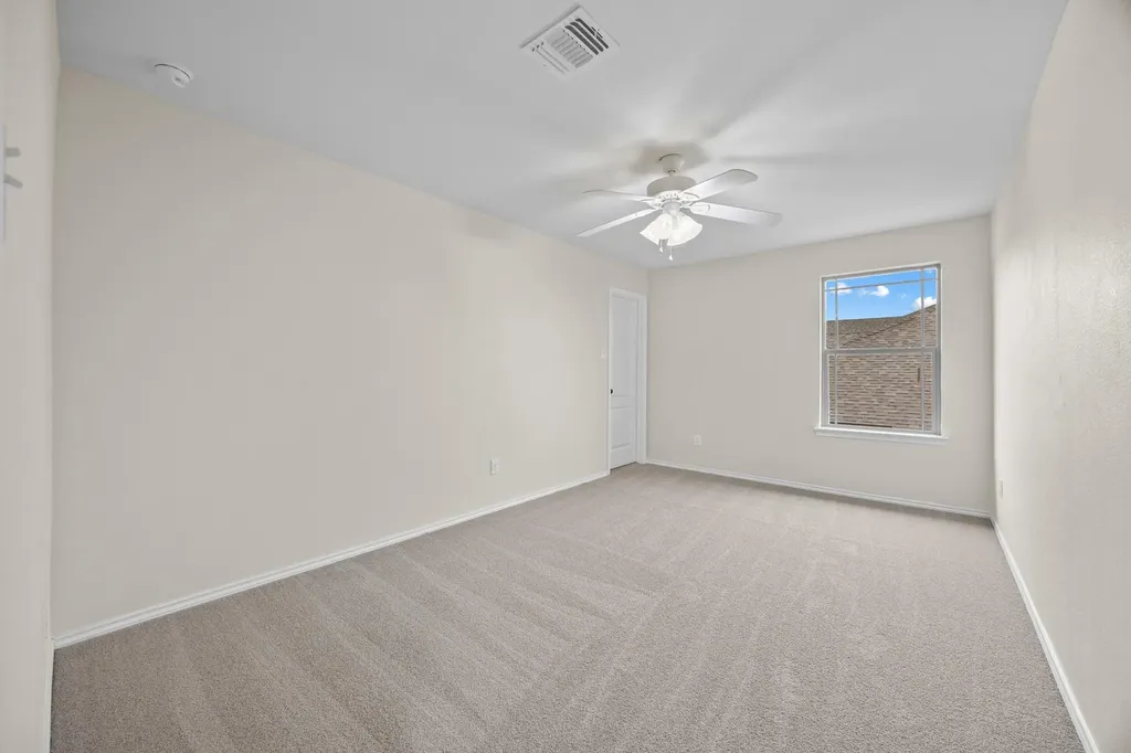 1209 Toltec Trail Georgetown TX 78626