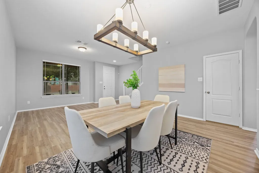 1209 Toltec Trail Georgetown TX 78626