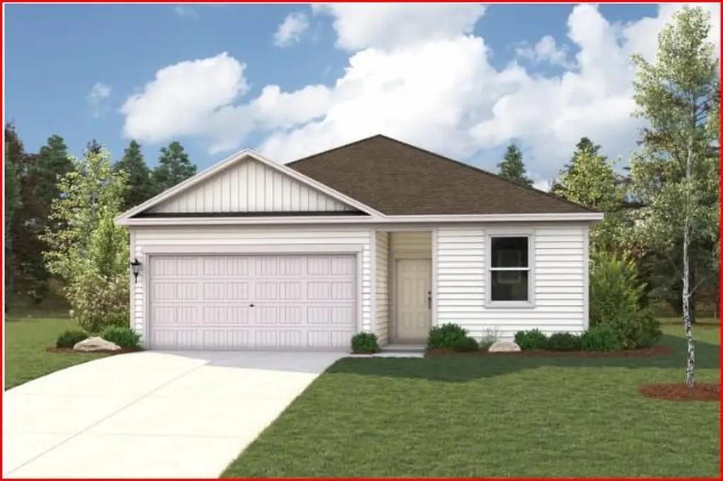 11012 Monument Valley Drive Austin TX 78754