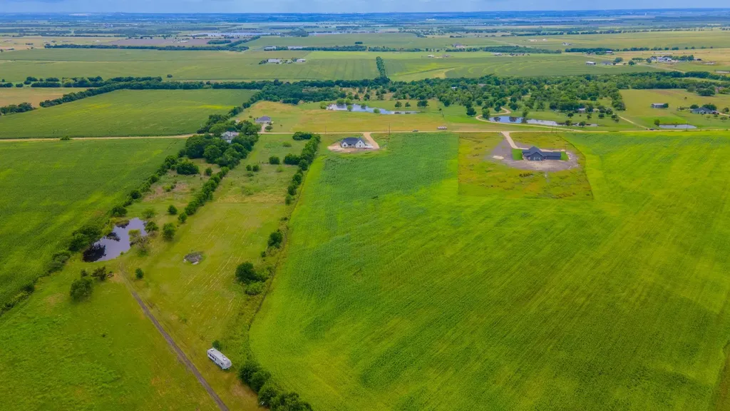 Tbd Airville Road Temple TX 76501