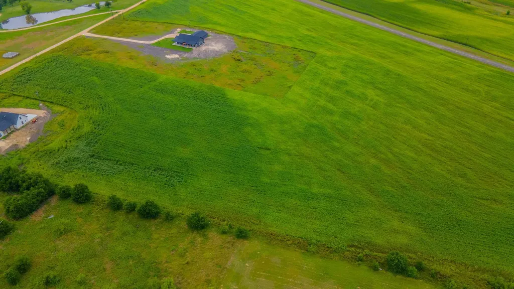 Tbd Airville Road Temple TX 76501