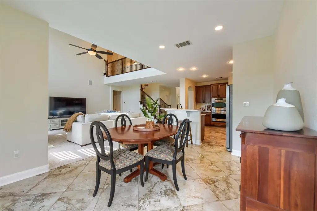 107 Hensley Drive Austin TX 78738