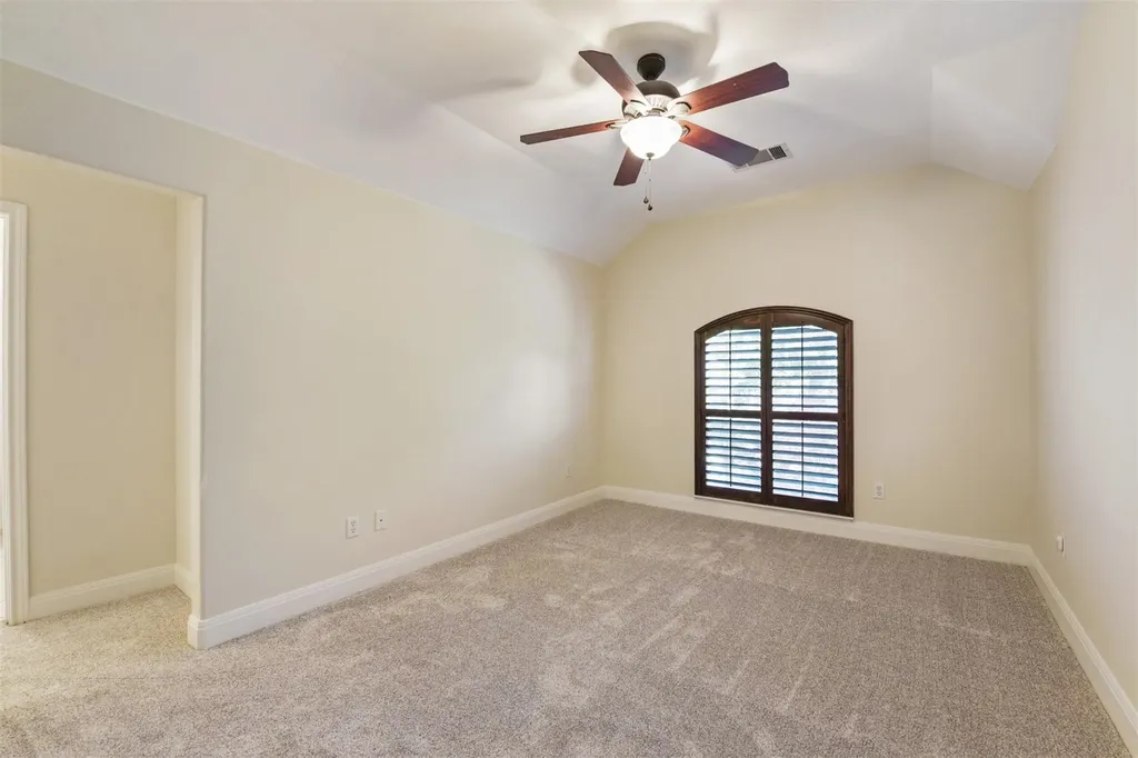107 Hensley Drive Austin TX 78738