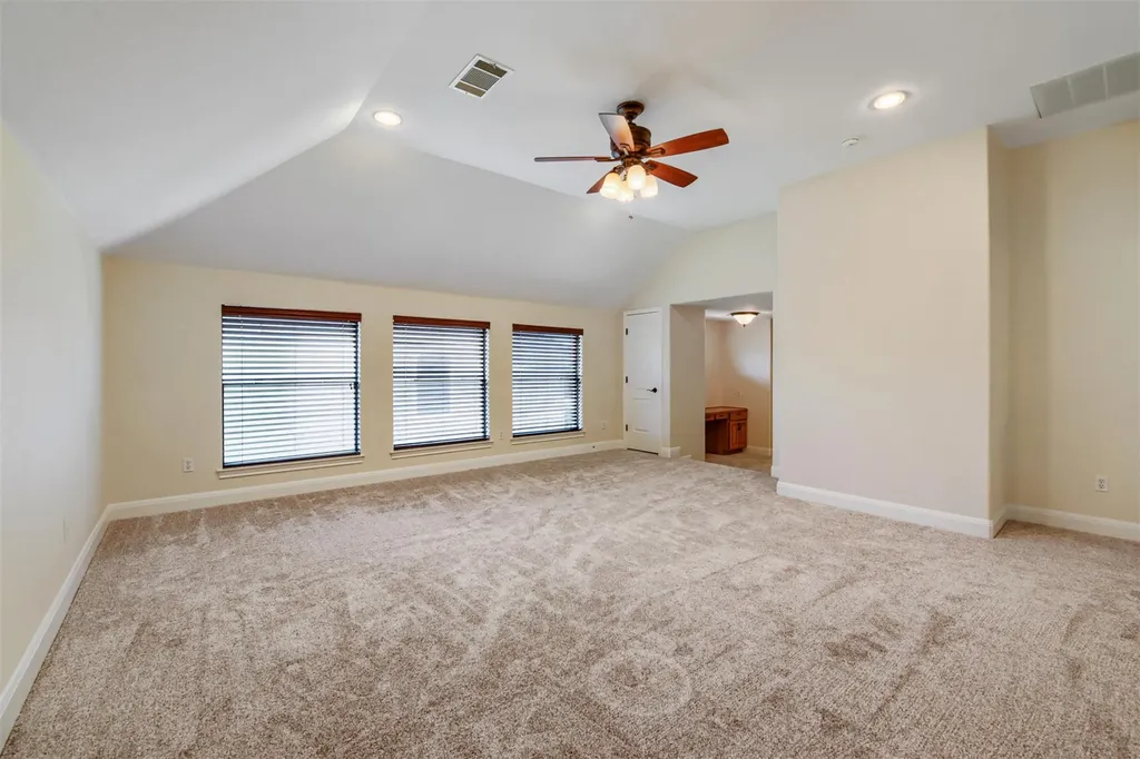 107 Hensley Drive Austin TX 78738