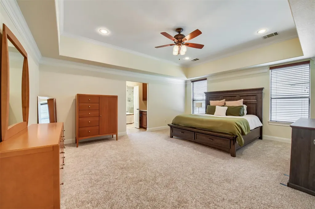 107 Hensley Drive Austin TX 78738