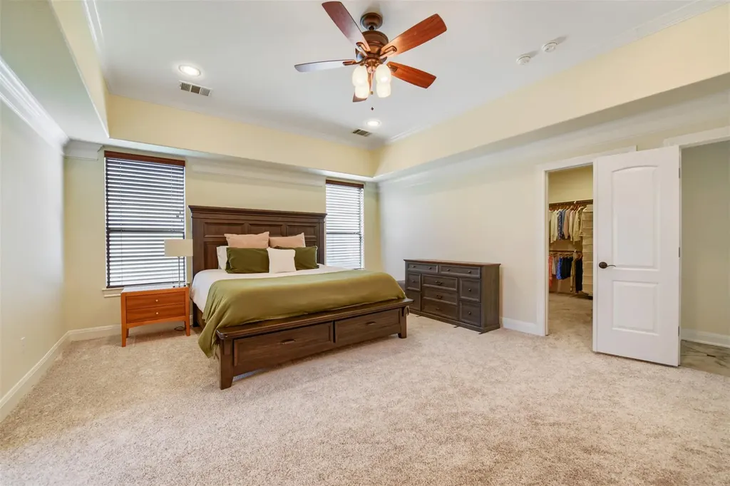 107 Hensley Drive Austin TX 78738