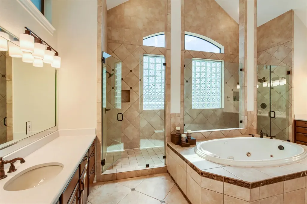 107 Hensley Drive Austin TX 78738