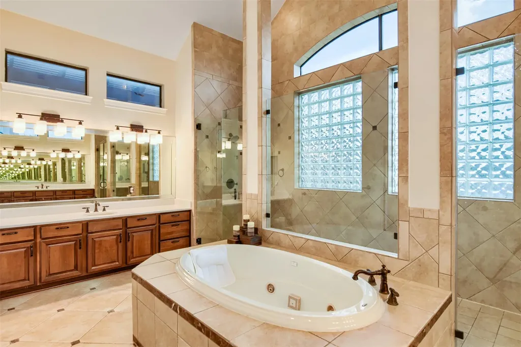 107 Hensley Drive Austin TX 78738