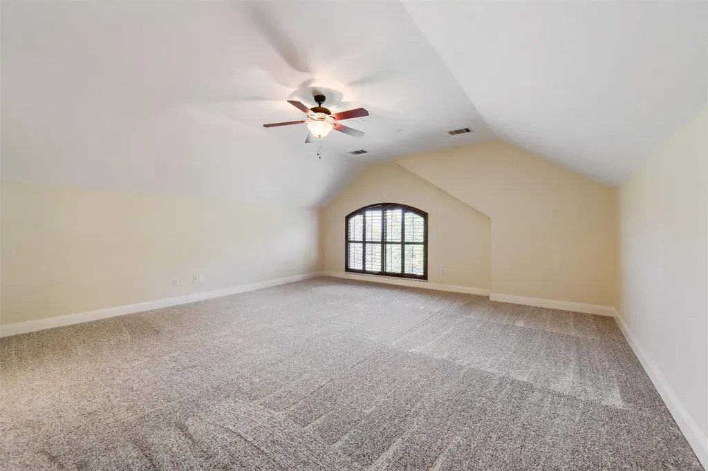107 Hensley Drive Austin TX 78738