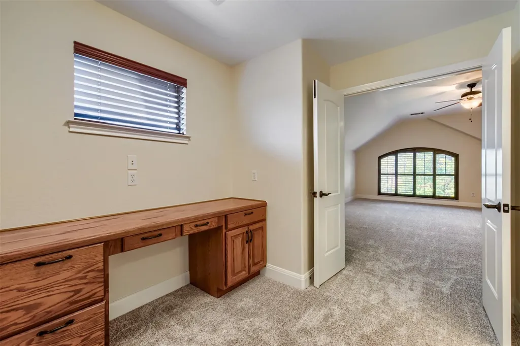 107 Hensley Drive Austin TX 78738