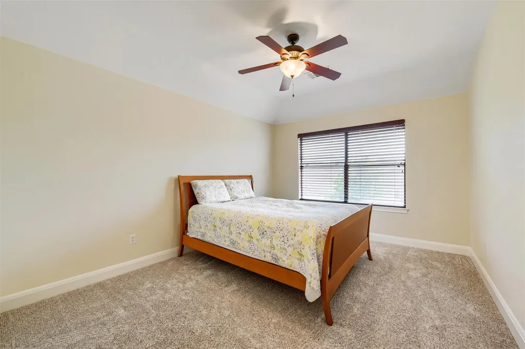 107 Hensley Drive Austin TX 78738