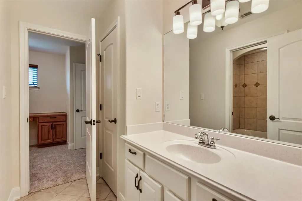 107 Hensley Drive Austin TX 78738