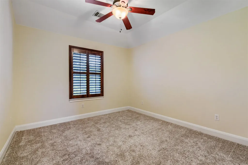 107 Hensley Drive Austin TX 78738