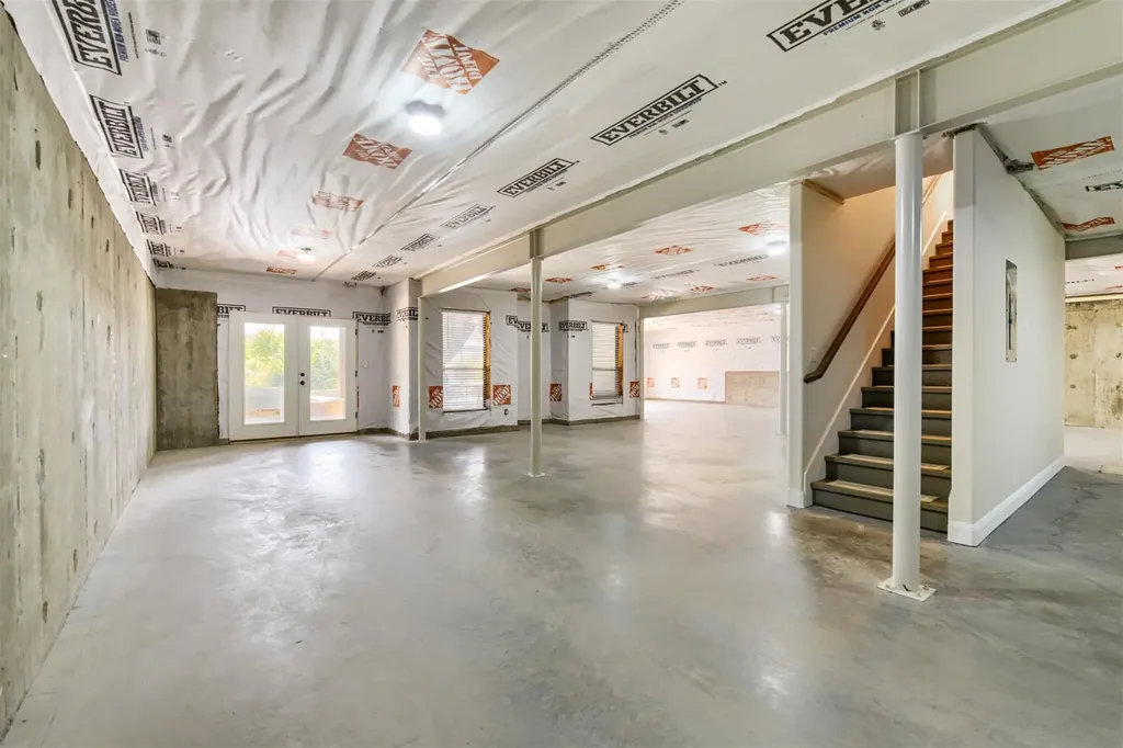107 Hensley Drive Austin TX 78738