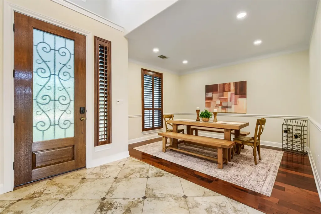 107 Hensley Drive Austin TX 78738