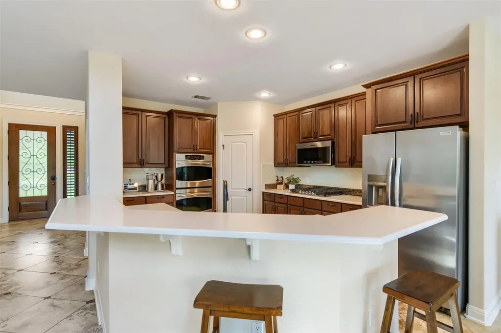 107 Hensley Drive Austin TX 78738