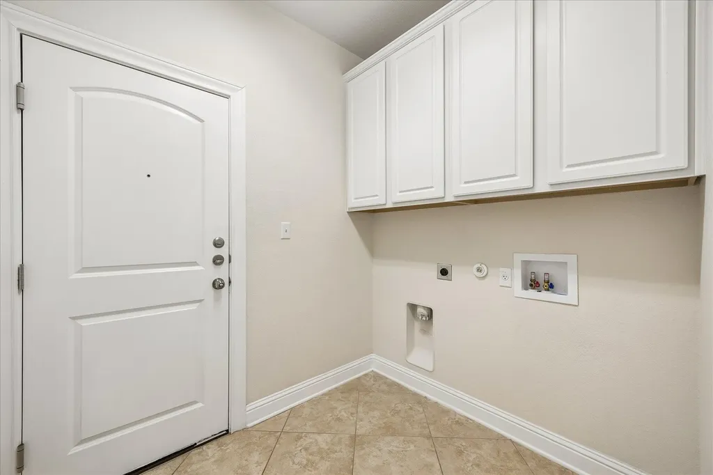 11812 Mira Vista Way Austin TX 78726