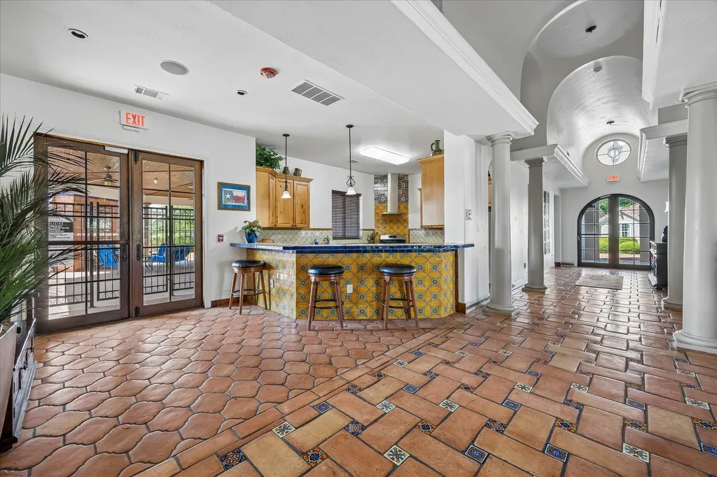 11812 Mira Vista Way Austin TX 78726