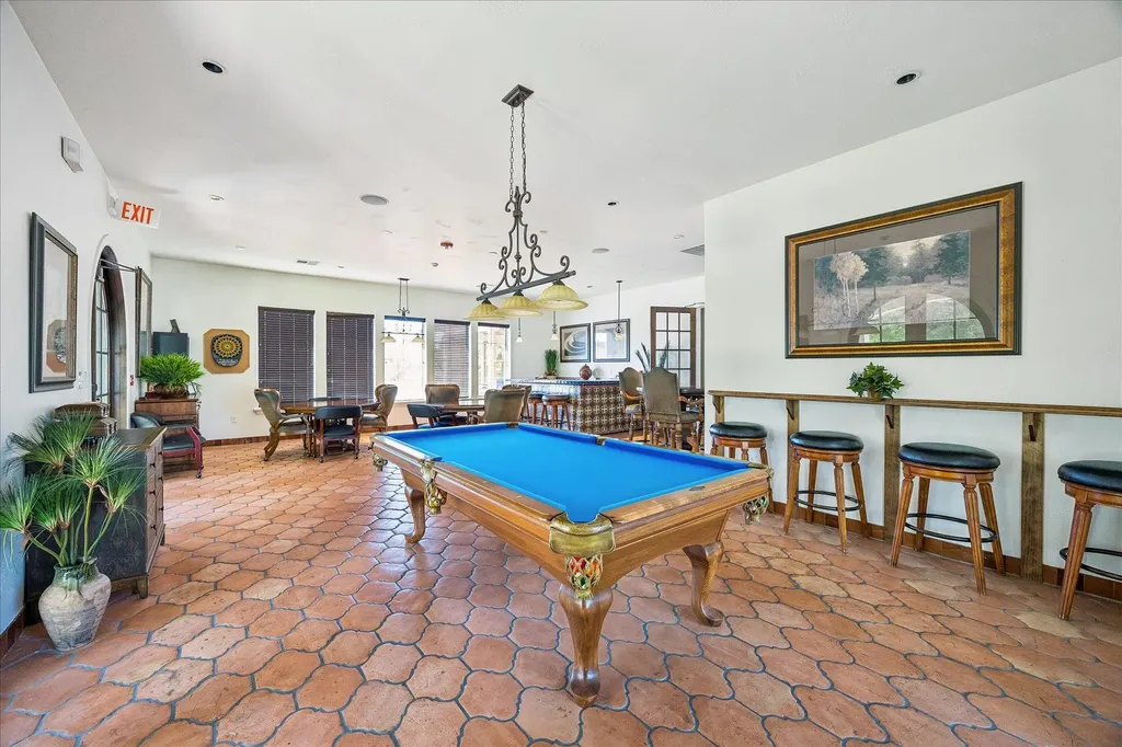 11812 Mira Vista Way Austin TX 78726