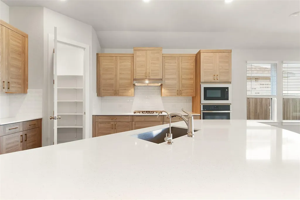 233 West Faulkner Street Liberty Hill TX 78642