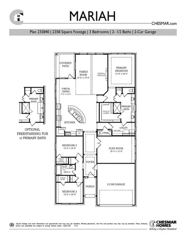 233 West Faulkner Street Liberty Hill TX 78642