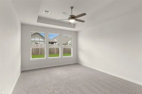 233 West Faulkner Street Liberty Hill TX 78642