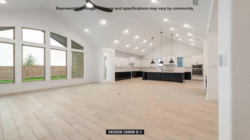 1117 Sunset Hill Way Georgetown TX 78628