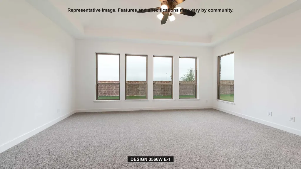 1117 Sunset Hill Way Georgetown TX 78628