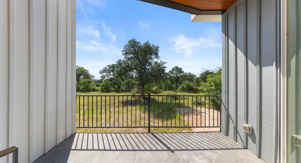 5912 Harold Court Austin TX 78721