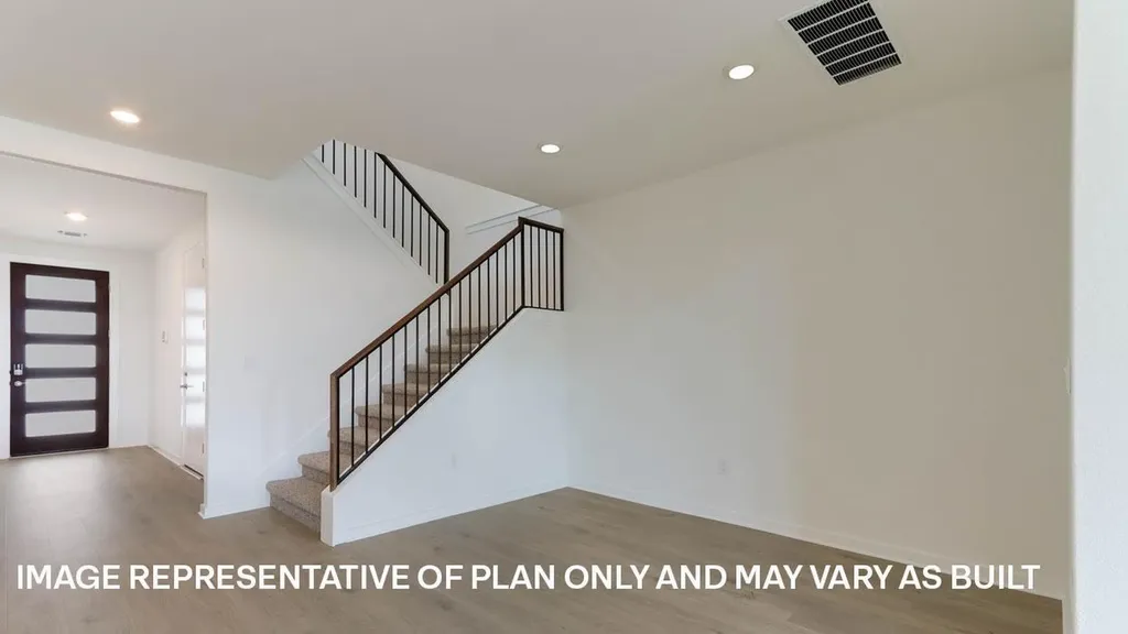 417 Eagle Canyon Drive Leander TX 78641