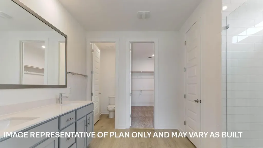 417 Eagle Canyon Drive Leander TX 78641