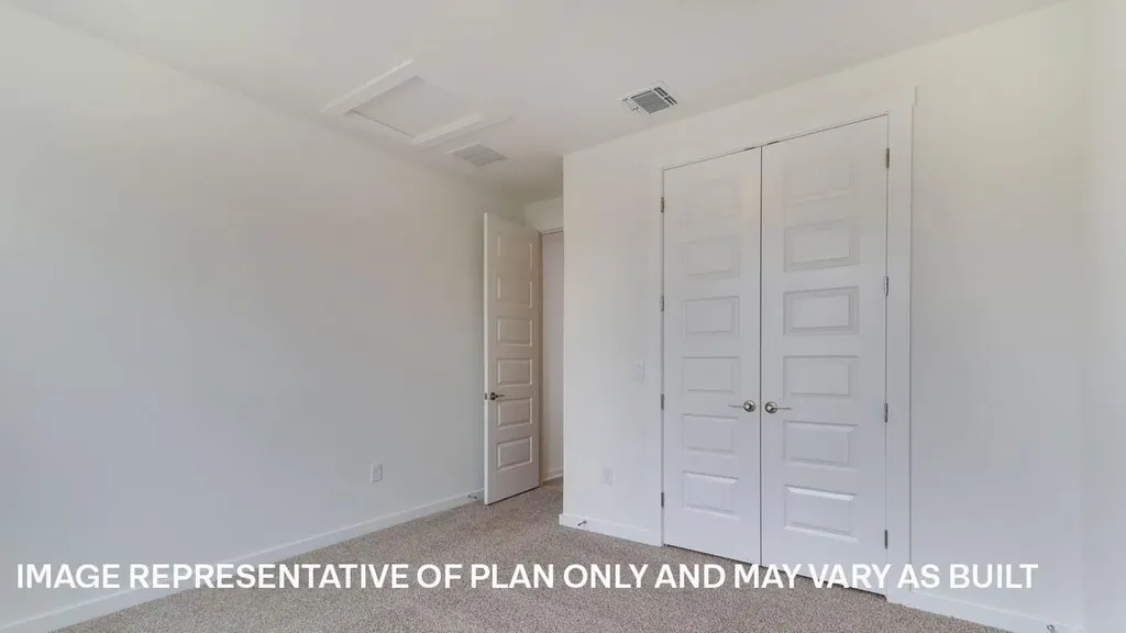 417 Eagle Canyon Drive Leander TX 78641