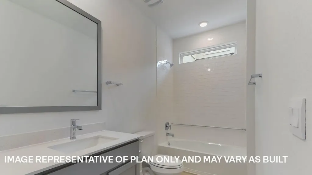 417 Eagle Canyon Drive Leander TX 78641