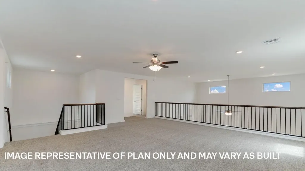 417 Eagle Canyon Drive Leander TX 78641