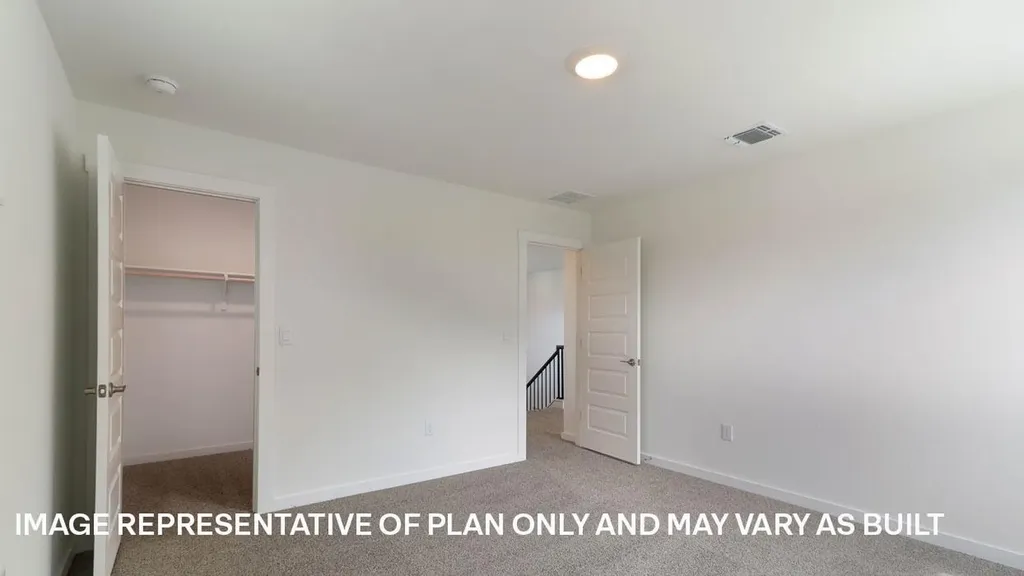 417 Eagle Canyon Drive Leander TX 78641