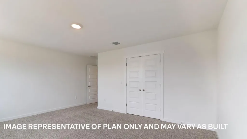417 Eagle Canyon Drive Leander TX 78641