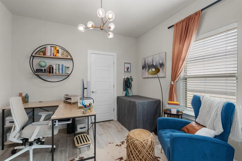 127 Thelonious Drive Austin TX 78745