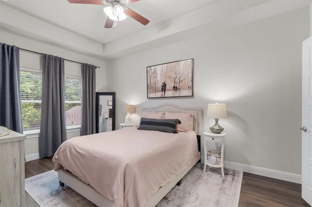 127 Thelonious Drive Austin TX 78745