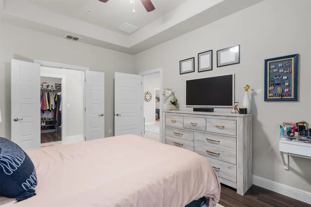 127 Thelonious Drive Austin TX 78745