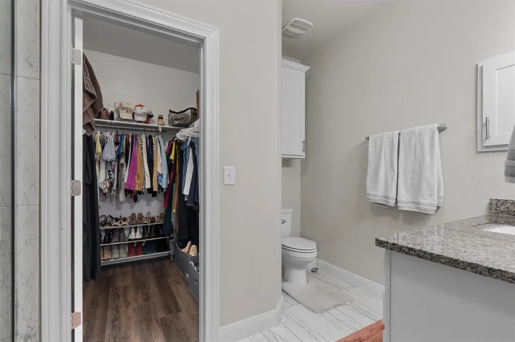 127 Thelonious Drive Austin TX 78745