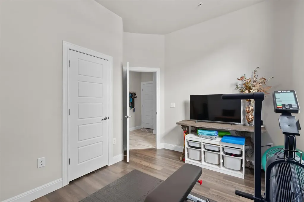 127 Thelonious Drive Austin TX 78745