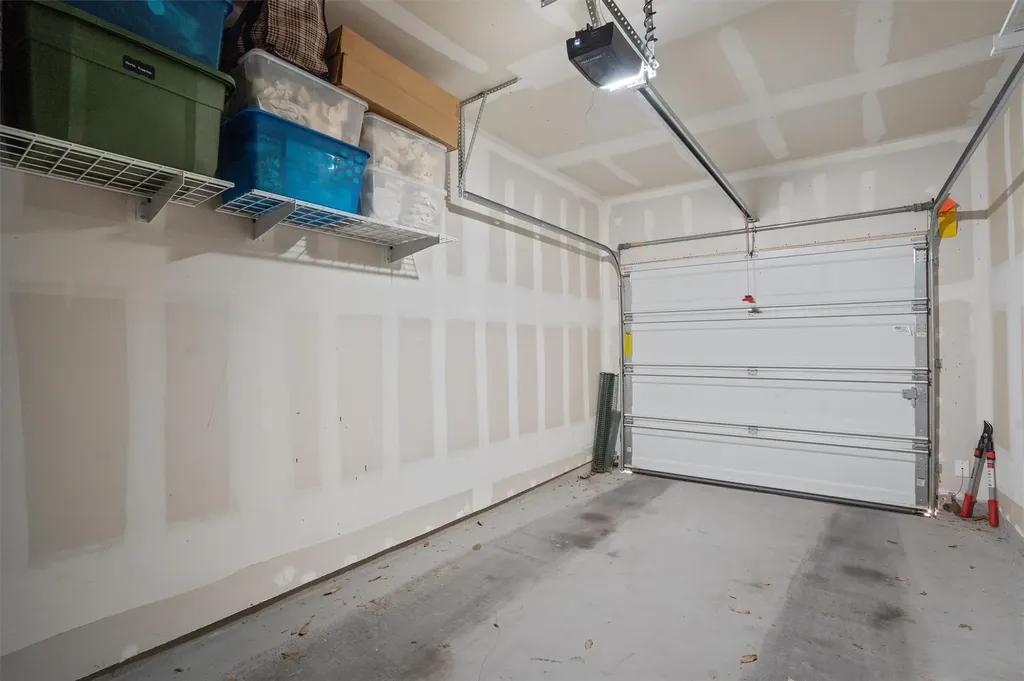 127 Thelonious Drive Austin TX 78745