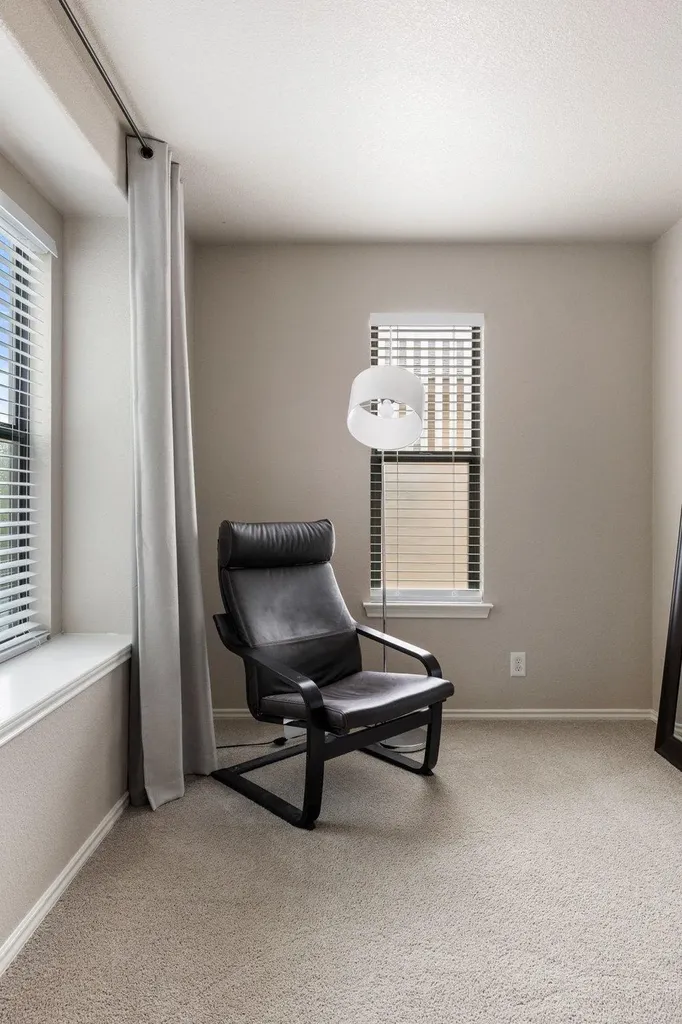 8816 Milton Lease Drive Austin TX 78747