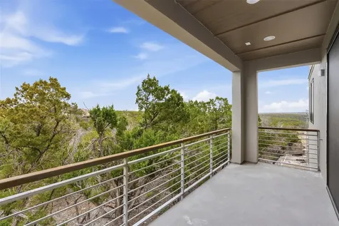 9803 Ribelin Ranch Court Austin TX 78750