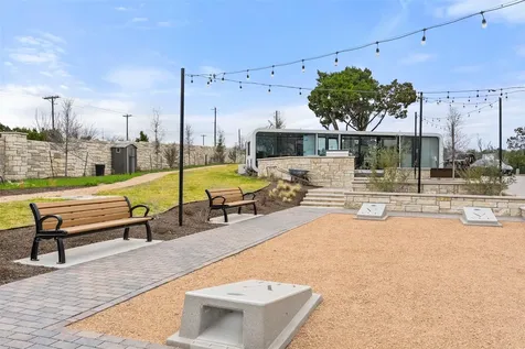 9803 Ribelin Ranch Court Austin TX 78750