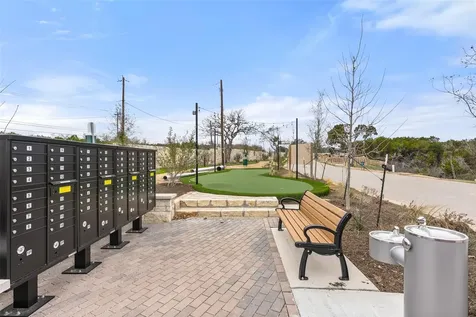 9803 Ribelin Ranch Court Austin TX 78750