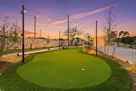 9803 Ribelin Ranch Court Austin TX 78750
