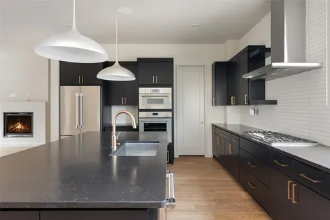 9803 Ribelin Ranch Court Austin TX 78750