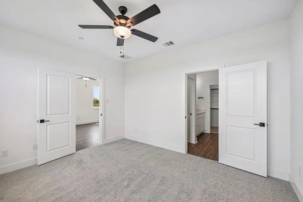 2616 Jack Nora Way Round Rock TX 78665